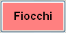 Fiocchi